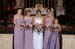 Lokken Bridal Party 09.jpg